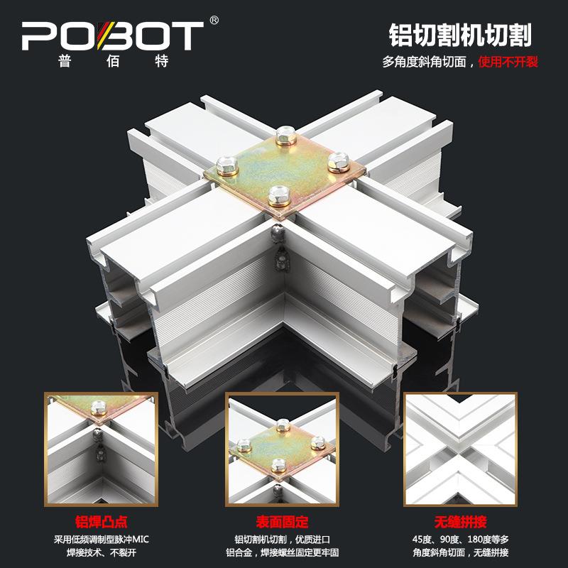 65型万向吊轮轨道折叠滑门轮隔活动酒店屏风断吊轨重型推门拉佐致