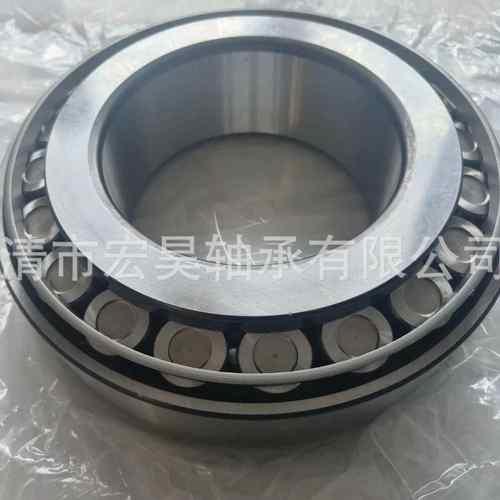 圆锥滚2子轴轴承32220轴承3230322承