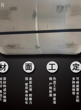 天津SPH10 SPHC SA158HD SPH590 SPFH540 SPFH78FP0开平酸洗板