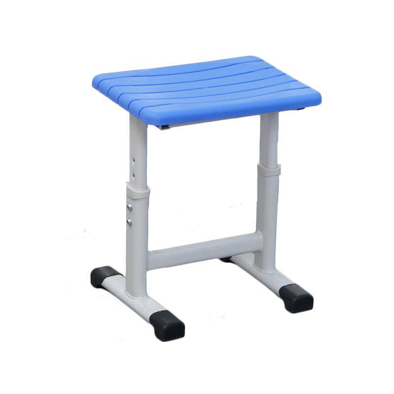 儿童升降椅子凳子学习桌书桌方凳写字凳学生学校家用小学生培新款,商业/办公家具,商用折叠桌椅/展业桌椅,淘宝优惠券,粉丝福利购,淘宝优惠卷
