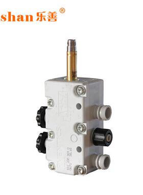 电磁换向阀吹塑机配件R412009690(740)