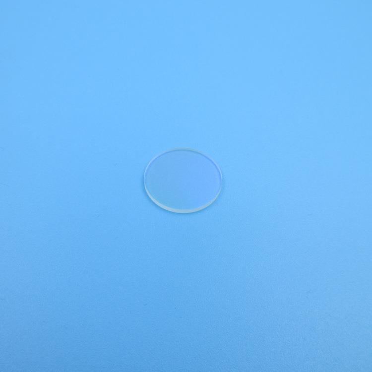 红绿黄光高透520nm-760nm通过滤光片截止反射型玻璃相机镜头光片
