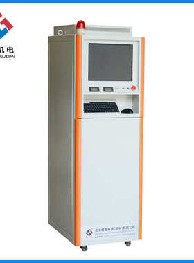 丝中走丝dk7732c供应机床电火花出 步进工匠精品走线切割精神 中