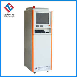 供应电火花线切割中走丝机床DK7732C步进 工匠精神出精品 中走丝