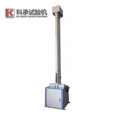 XJL-300B管材板材自动落锤冲击测试机试验机