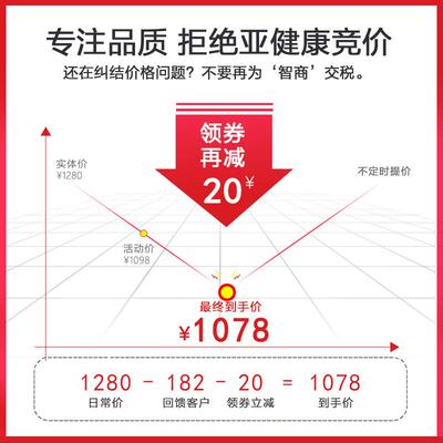 振宇电主轴1.5形K刻方风冷主轴电机不FQD9*82带法兰ER20款雕机配