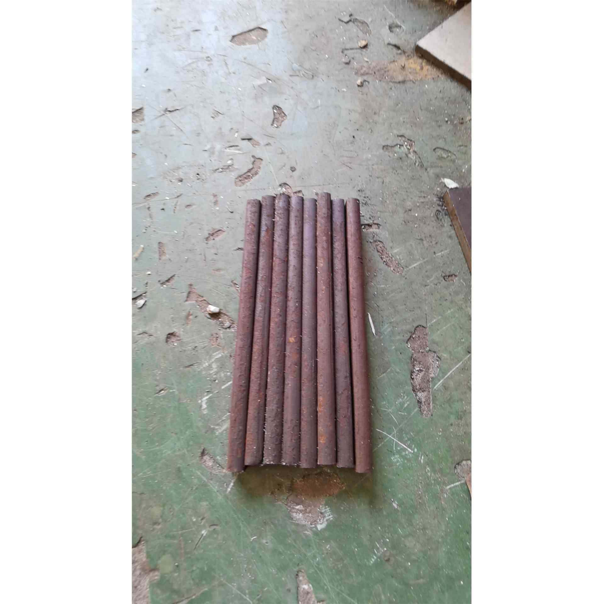 零切40cr调质棒40cr光亮棒40cr钢板