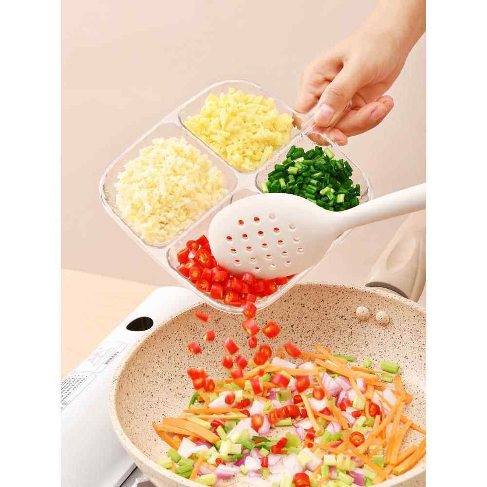 备菜盘壁挂火锅味碟酱油蘸料配菜收纳神器厨房餐具配菜盘分格小碟,厨房/烹饪用具,配菜/备菜盘,淘宝优惠券,粉丝福利购,淘宝优惠卷