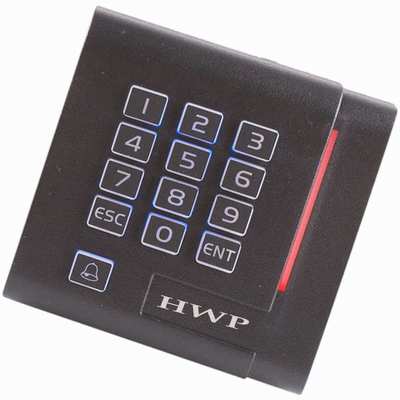 Access controller 门禁控制器网络控制器闸机控制器电梯控制系统