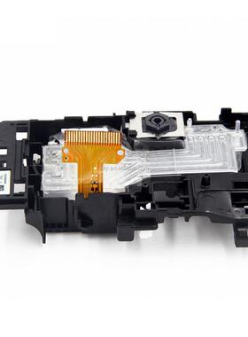 兄弟原装99新打印头MFC-J245/J285/J450/J470/J475/J650喷头