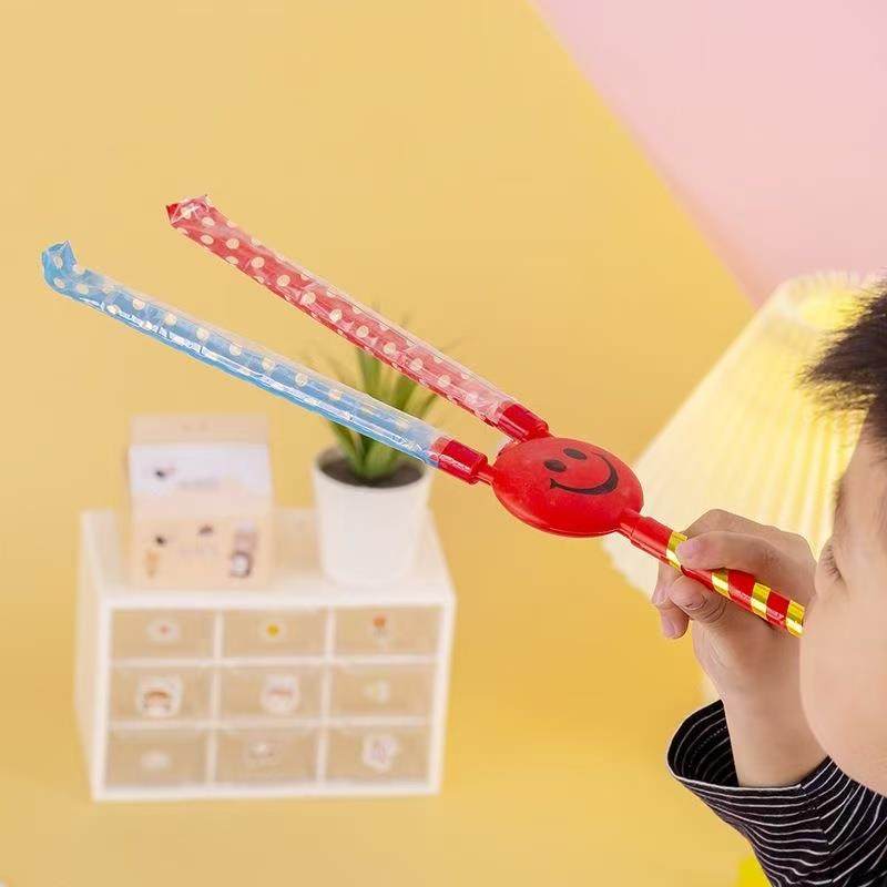 中号笑脸吹龙口哨吹吹卷伸缩口哨哨子儿童吹龙卷生日派对吹卷卷,节庆用品/礼品,哨子,淘宝优惠券,粉丝福利购,淘宝优惠卷