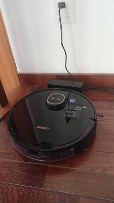 实情解析科沃斯DX65和DU31哪款好用？区别是什么？