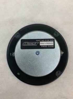 【掌柜推荐】 英国mision美声4寸发烧高音喇叭扬声器 人声细腻