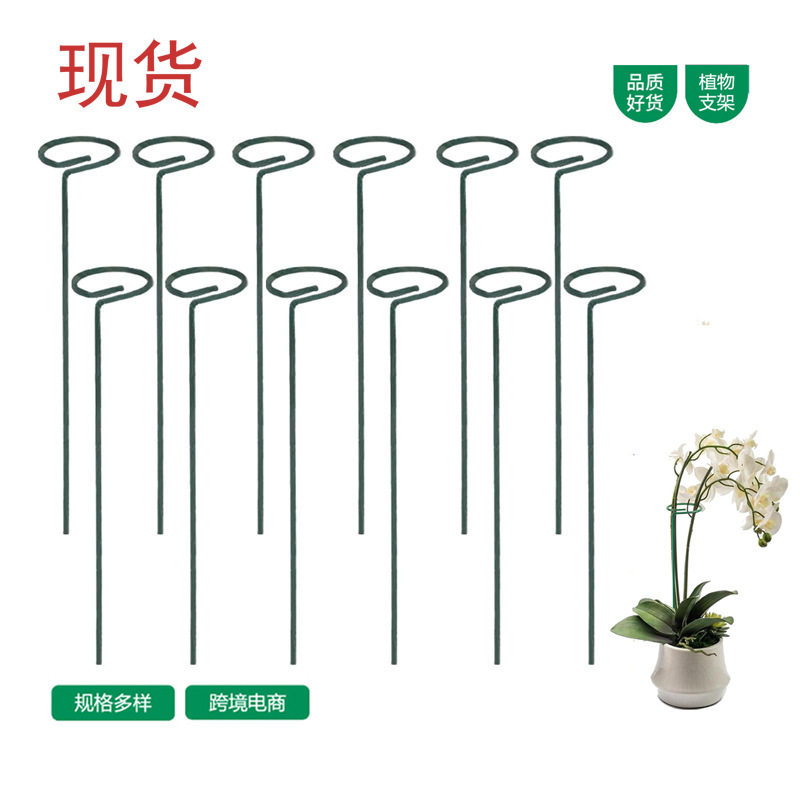 跨境菜园蔬菜支架其它园艺用品