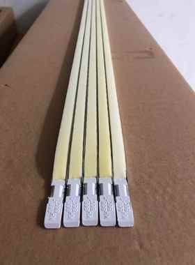 兄弟牌针织机压针条 KH860 Kh868 KH 940 KH 970 KH 881 （5PCS）