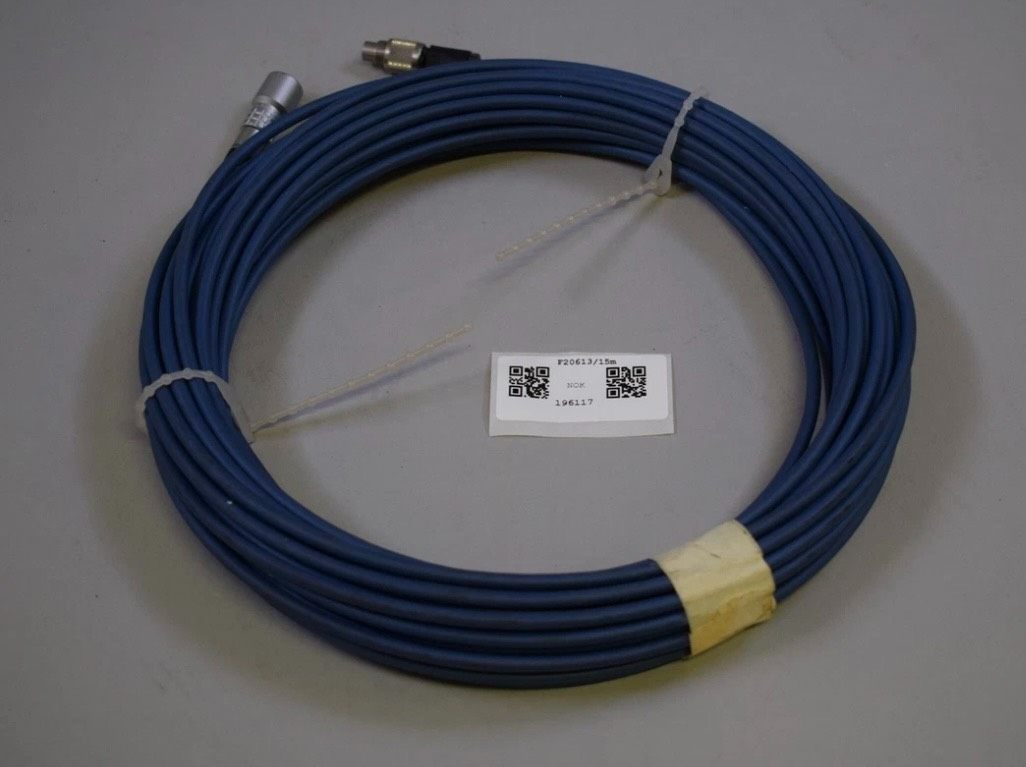 DITTEL  F20613/15m 全新