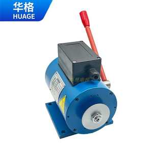 YJ245D 電梯抱閘 12E制動(dòng)器 YJ240主機(jī) DZE 抱閘制動(dòng)器適用于通潤