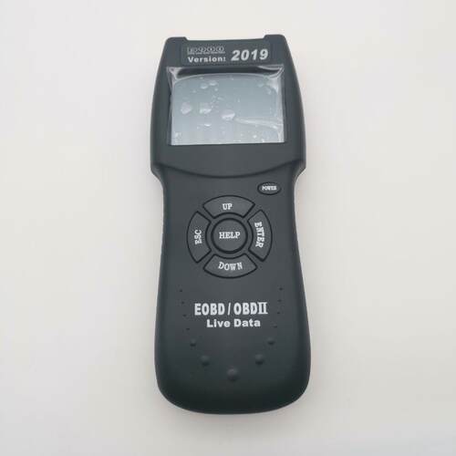 D900obd2SCANNERdiagnostictool2019Version