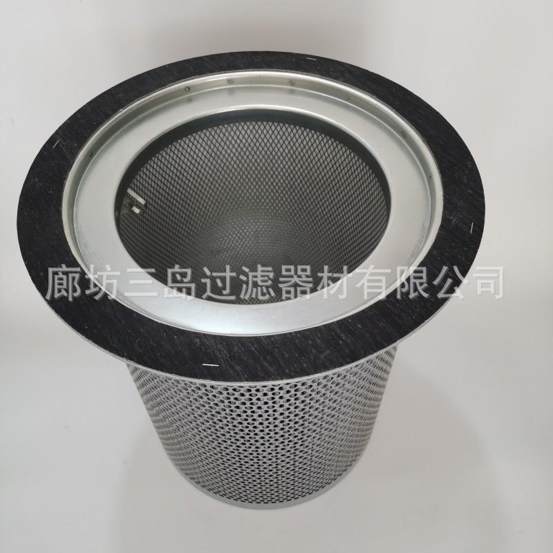 现货2658491826587492658.滤74497.18OS511空压机油气分离器芯过