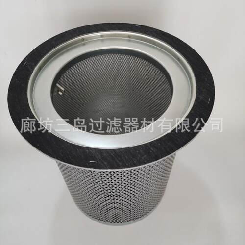 现货2658491826587492658.滤74497.18OS511空压机油气分离器芯过