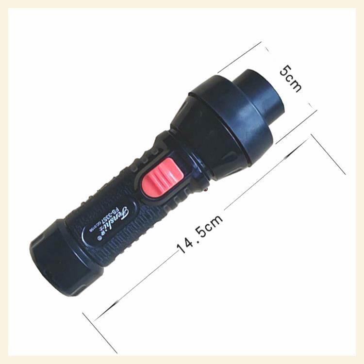 照蛋器孵化机专用照蛋灯可充电强光手电小型验蛋机检查鸡蛋受精率