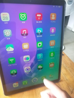 讲讲看步步高S5怎么样？这款能不能连wifi？口碑如何？