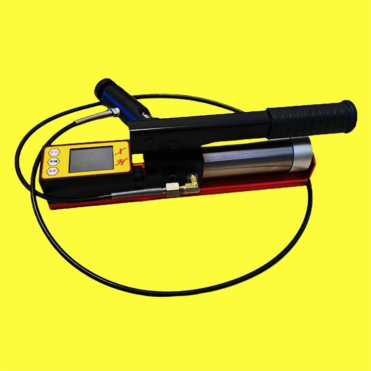 附着力测试仪 数模一体继电保护测试仪 手持电缆测试仪