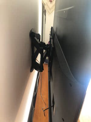 说下知道TCL65V6M与海信H65E3A哪款值得入手？比较一下差别大不大