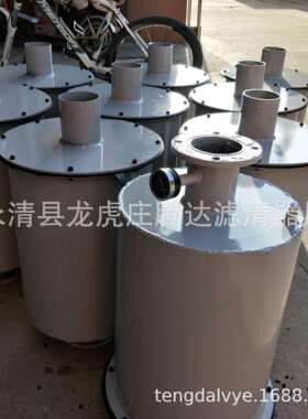 油TD-2437滑2437阀空泵器雾油烟过真滤滤芯