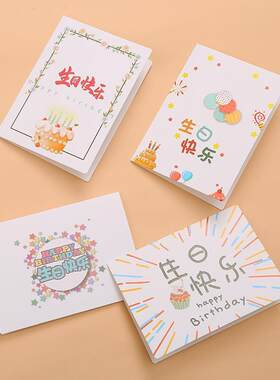 点红包点数包发装机/拼图卡数包装机/扑卡LH-300克牌自动发卡包装