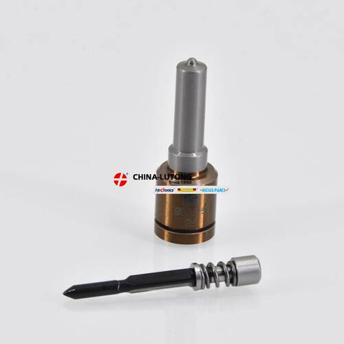 G4S012，G4S021，G4S039，G4S008 ，G4S009高压泵柱塞型号Nozzle