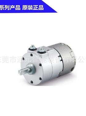 S9MC气动旋转摆动气缸CRBWRBJC0RBY101523040-0C-1无品牌/80-270