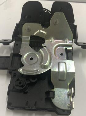 LR088570LR065840适用于路虎后备箱锁机