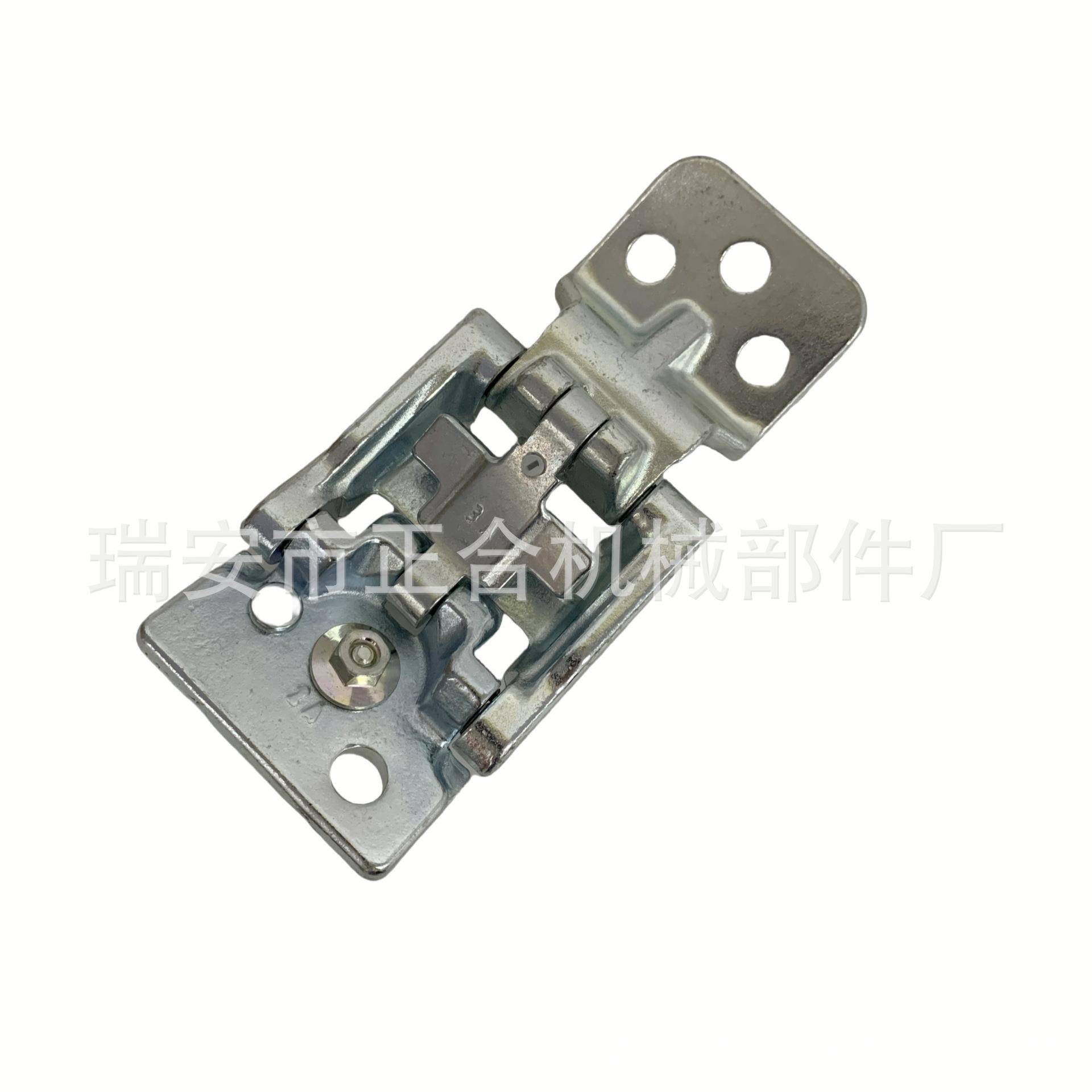 BK31V42982BF右门铰链适用于2014-2018福特Transit