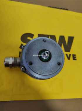 电机编E码器V2 OG1DN1024R订货R号18779251议价