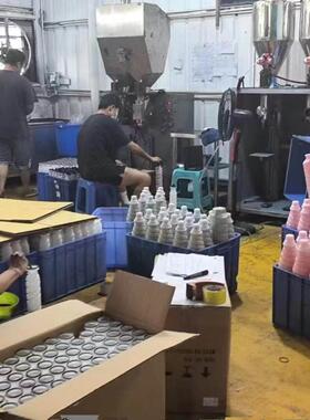 克美粉盒C454 C554 C308 368 458 558原装包装碳粉Tn324/512