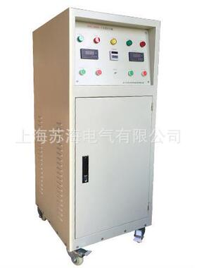 供应10000A大电流发生器、电流发生器、升流器、大电流试验装置