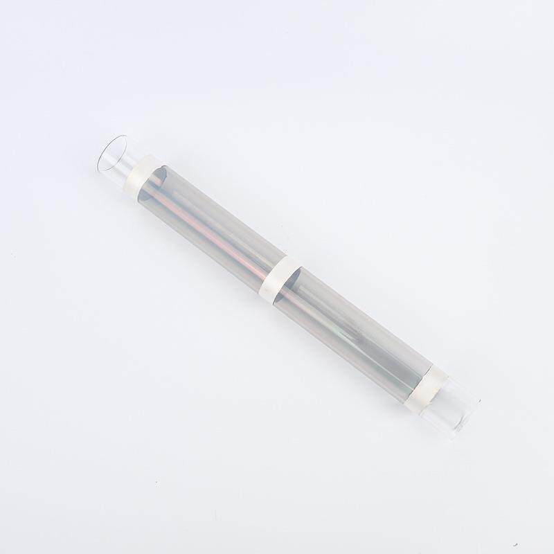 镀膜米膜石英热加热管即式饮纳570水段机两膜高功率电热管