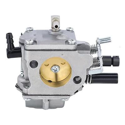 ms660化油器 For Stihl MS660 MS640 MS650 Zama C3A-S31 WJ-67A