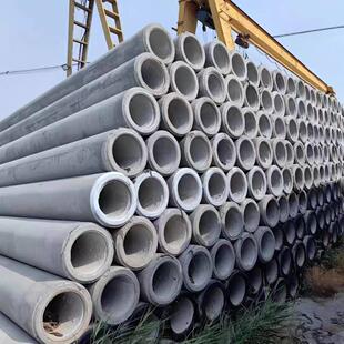 7米8米9米10米12米15米预应力电线杆 定制电杆国网专用水泥电线杆