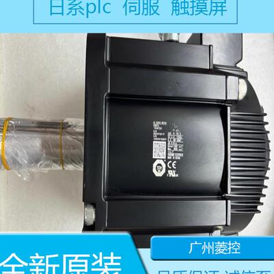 安川SGMJV-04A3A-YU12 SGMJV-08A3A6E SGMJV-01ADL21