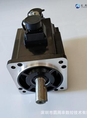 厂家直销伺服电机130DNMA2-01D5CKAM量大从优伺服运动控制器