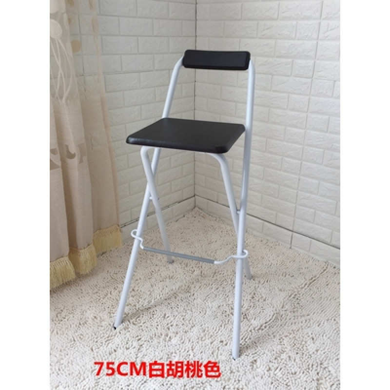 凳 凳椅 椅 钓鱼脚凳酒吧吧高吧 凳椅 高高柜台酒吧 折叠式