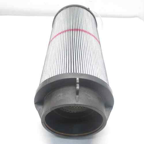 液压油RRR精密过滤器滤芯E300-H114-TR20510