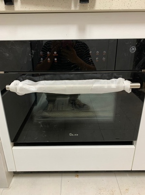 德普蒸烤箱一体机怎么样，入手一周彻底后悔了是吗