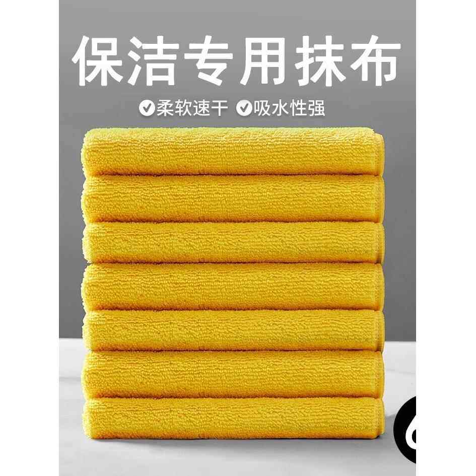 不锈钢不锈钢冰淇淋西餐餐具套装