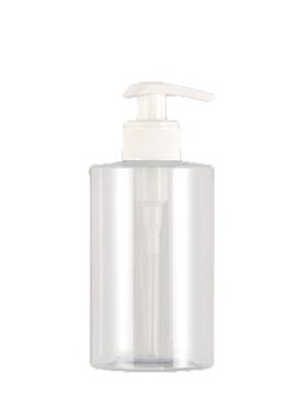 衡欣牌AZ8001接触型转速表 数显转速计手持转速仪 电机转速测量仪