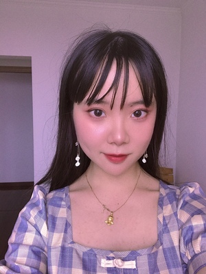 ����n1 max��ʵʹ�ø���,���뱻ƭ��������