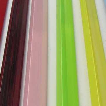 相框配件 PVC塑料相框线条十字绣装裱HL系列包边线条相框条,基础建材,胶水/胶粘剂,淘宝优惠券,粉丝福利购,淘宝优惠卷