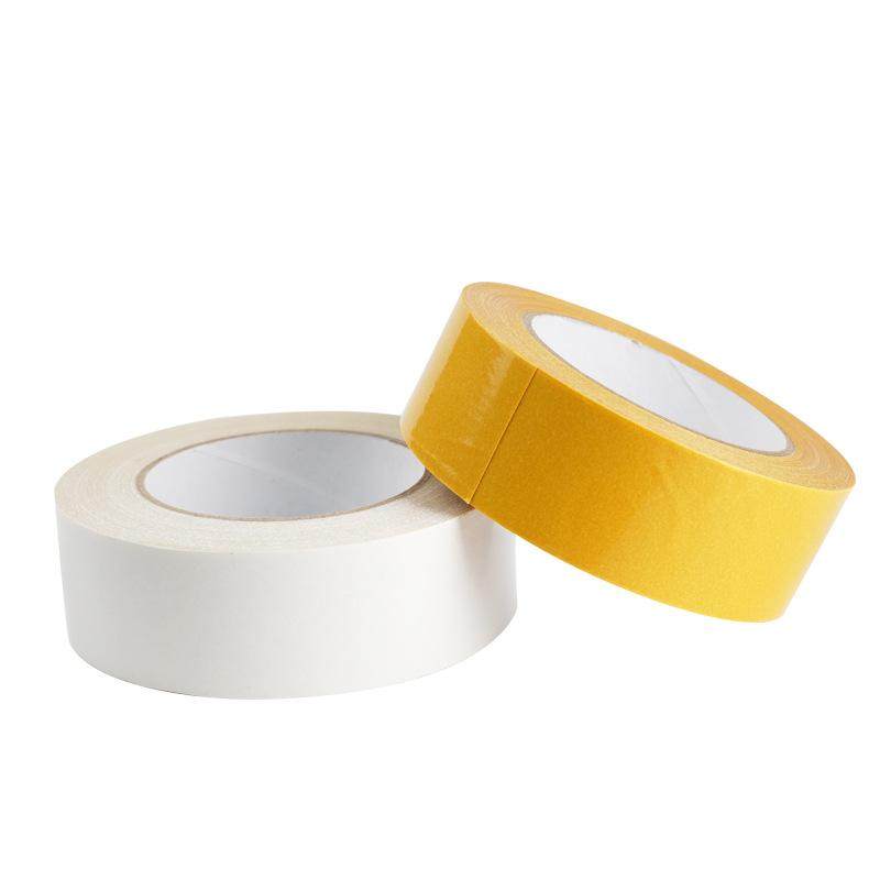 墙布背景布挂毯床头直播背景墙卧室房间改造墙面遮丑装饰挂布墙壁